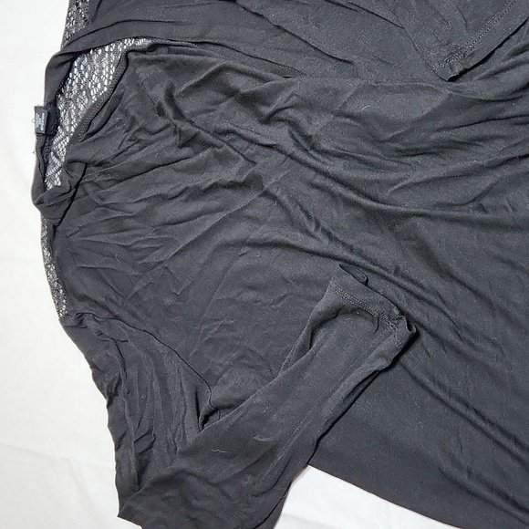 SWS Cardigan - Picture 5 of 10